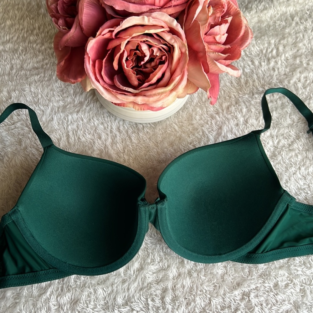 T-Shirt Bra 🍀 - Picture 4 of 4